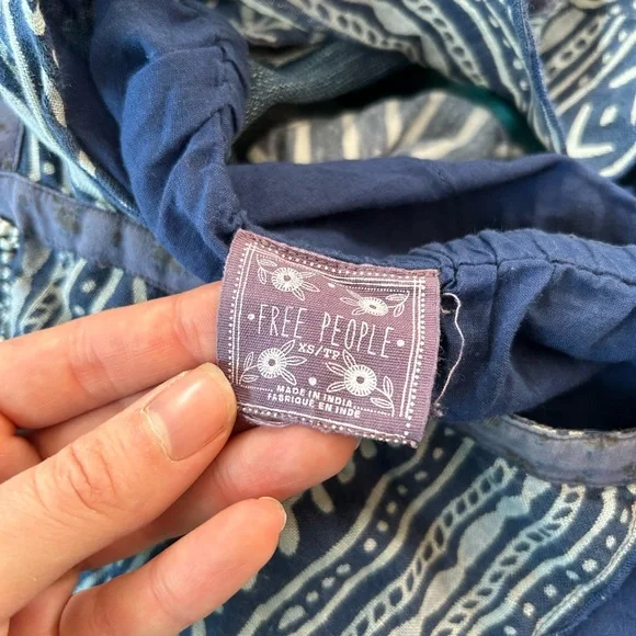 SOLD - Picture 8 of 8